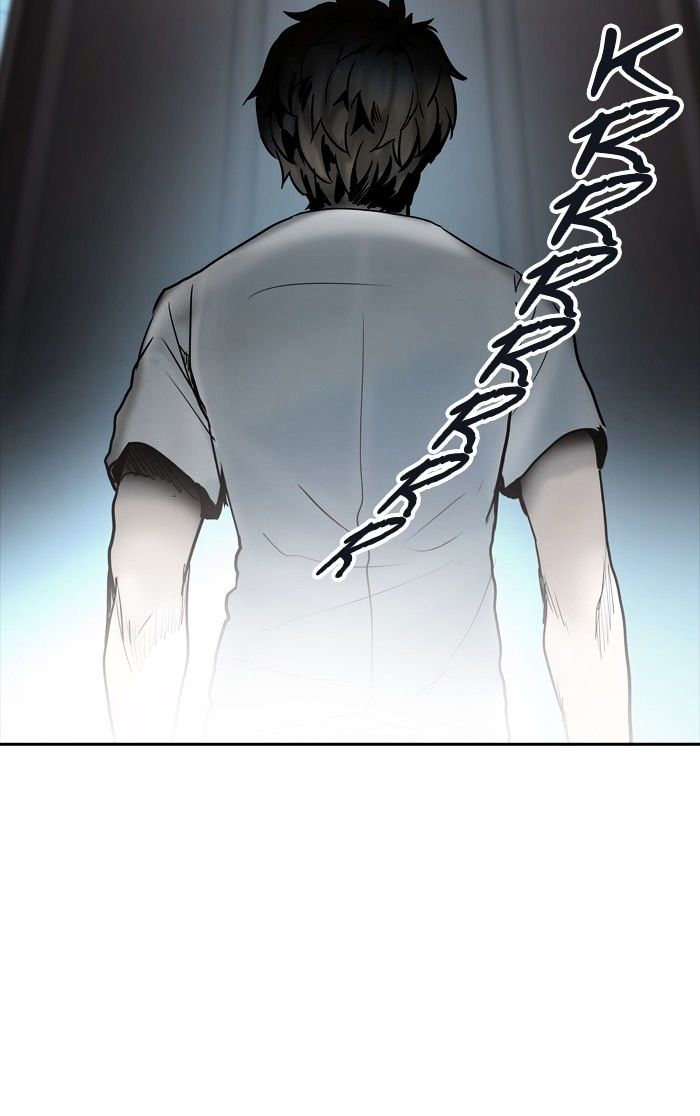 Tower of God, Chapter 309 image 002